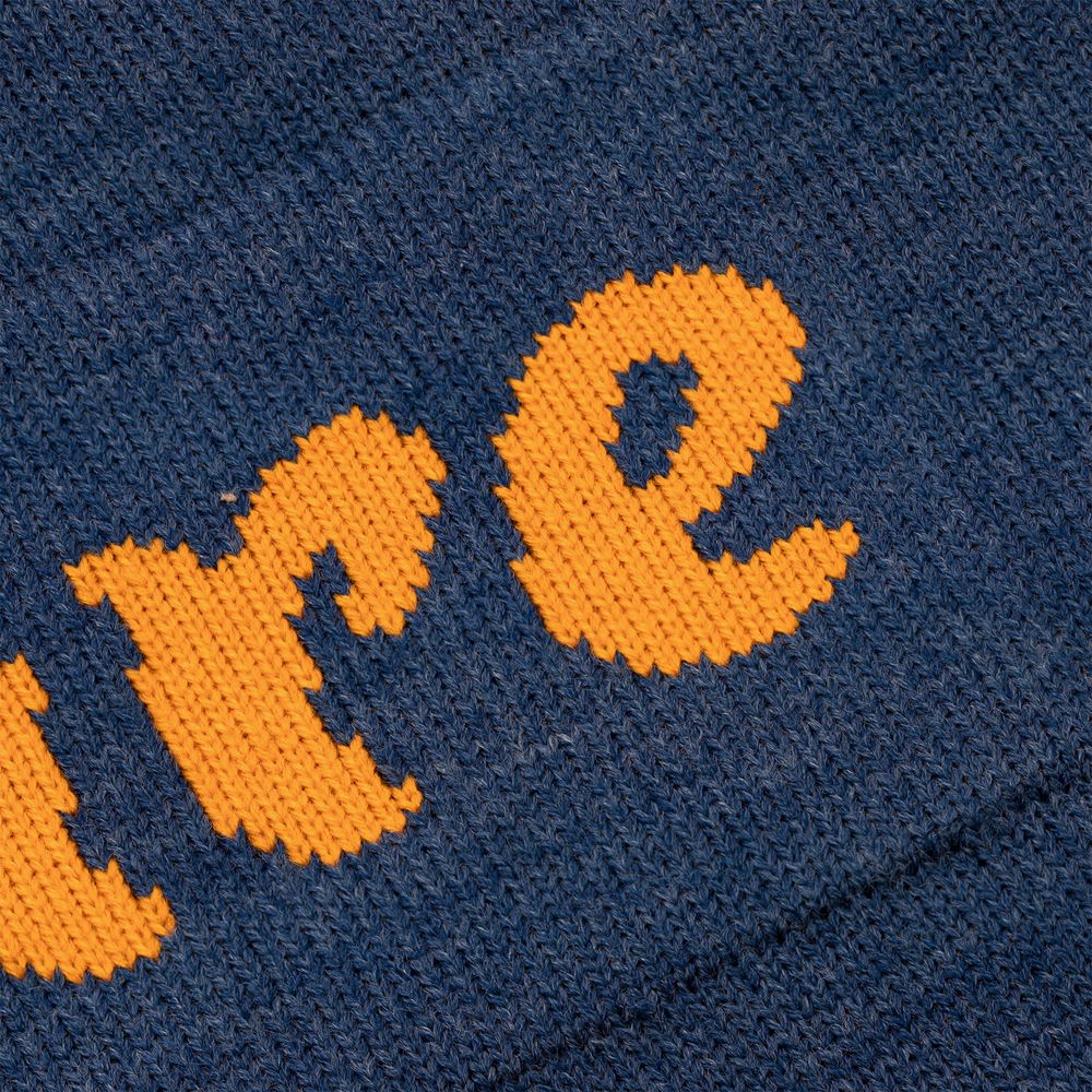 Свитер оверсайз на заказ Tricksy Intar, акрил / Миниатюра WWW (1000)