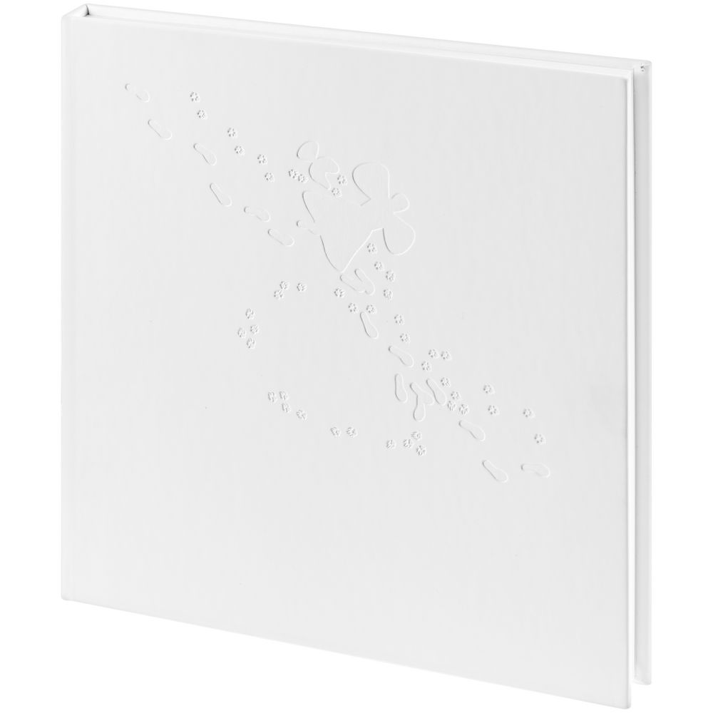 Набор «Снежный ангел» / Миниатюра WWW (1000)