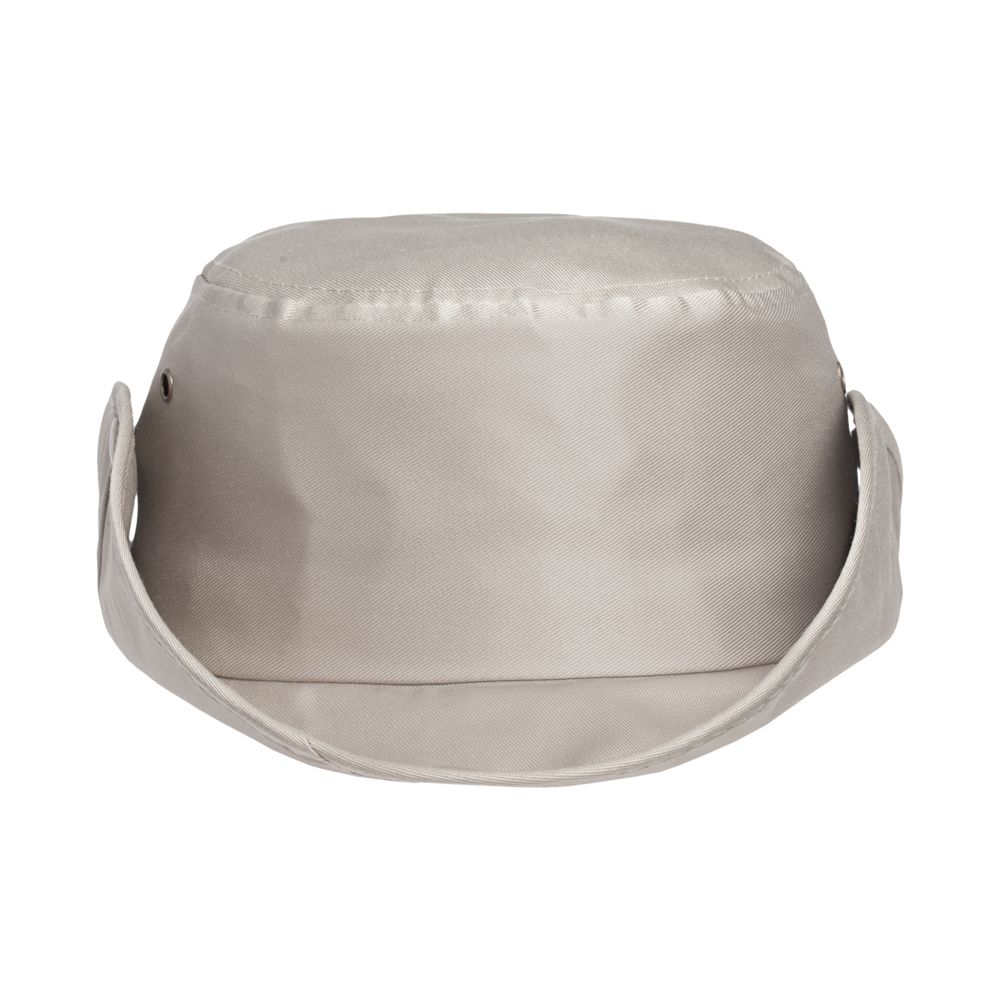 Панама «Сафари», бежевая / Миниатюра WWW (1000)