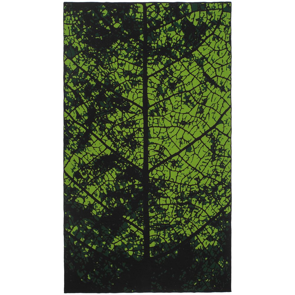 Плед Evergreen / Миниатюра WWW (1000)