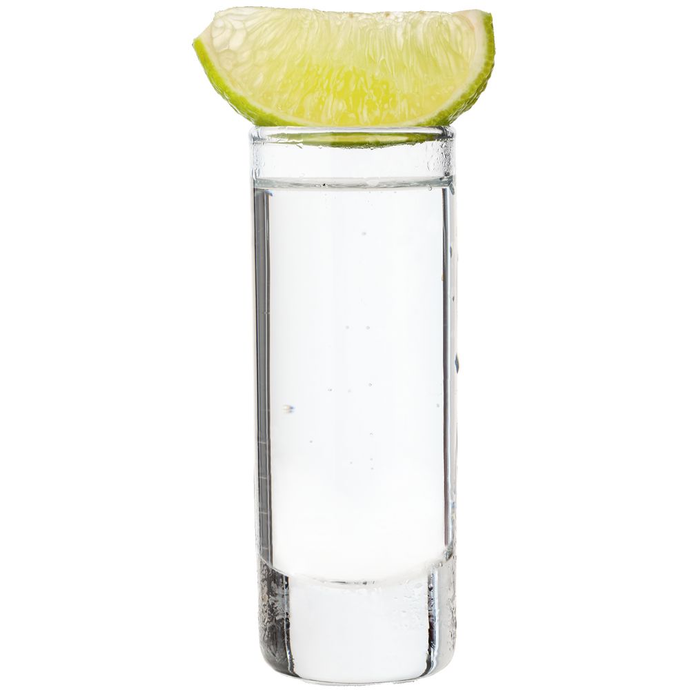 Набор из 6 стопок «Сиде» / Миниатюра WWW (1000)