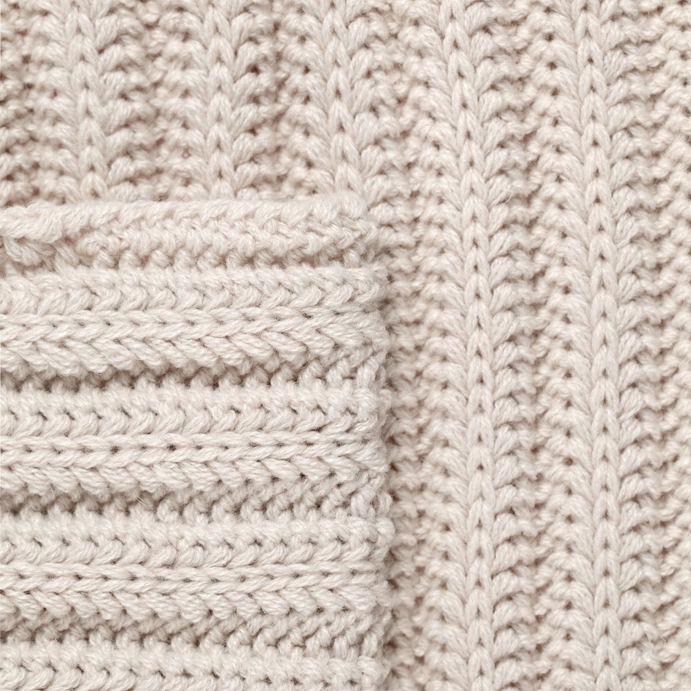 Снуд Fargo, бежевый / Миниатюра WWW (1000)