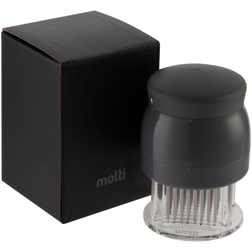 Тендерайзер для мяса Softly / Миниатюра WWW (1000)