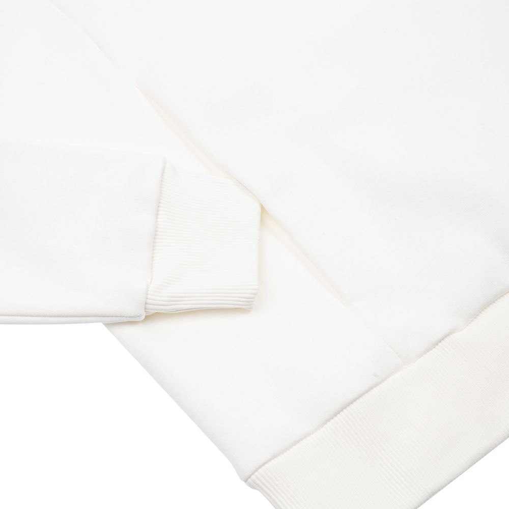 Худи унисекс Lemna, молочное / Миниатюра WWW (1000)