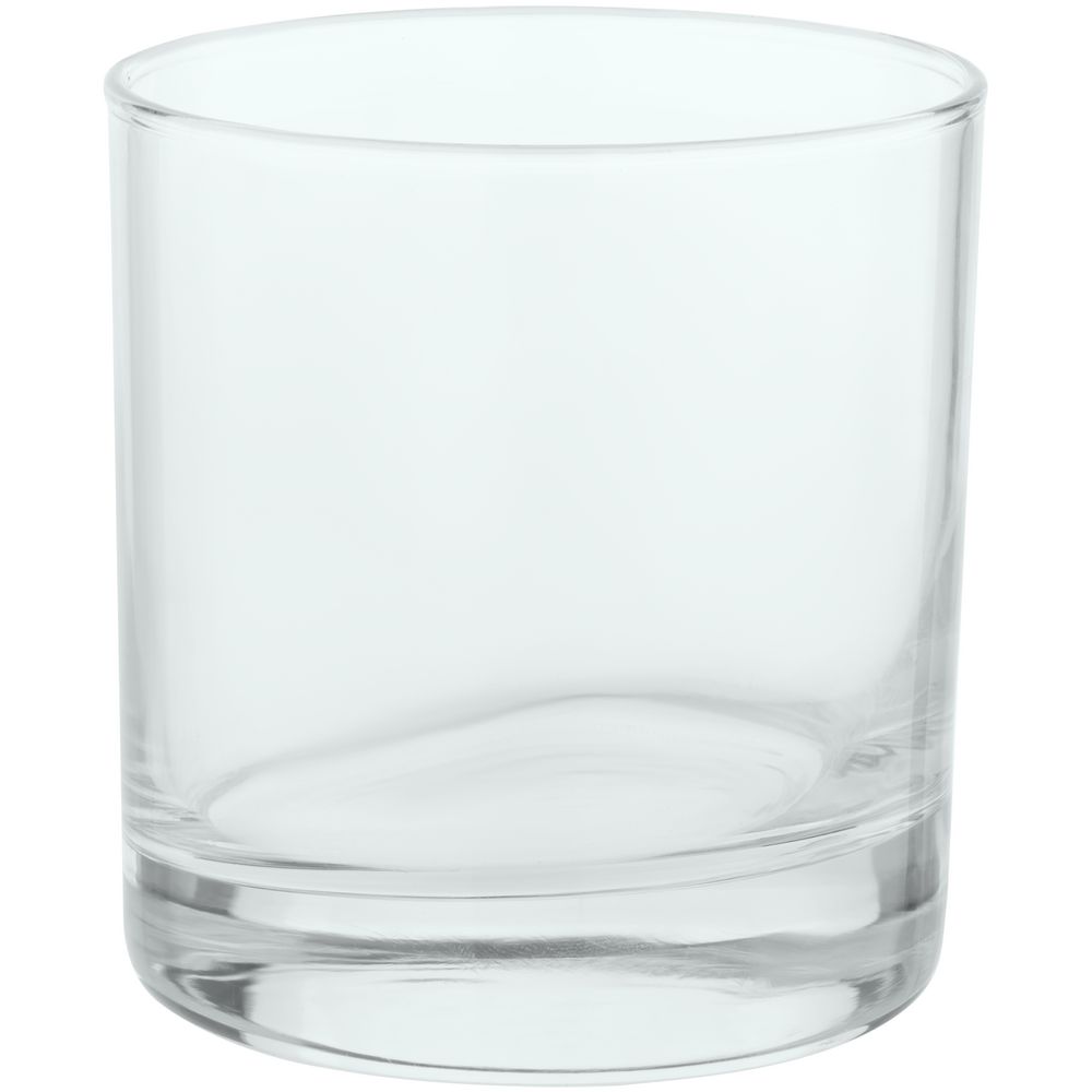 Термобокал Rocks для крепких напитков, стальной / Миниатюра WWW (1000)