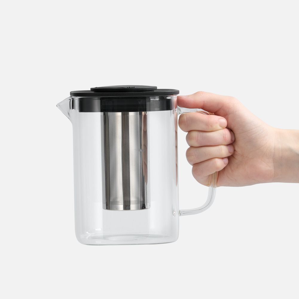 Чайник Nelio / Миниатюра WWW (1000)