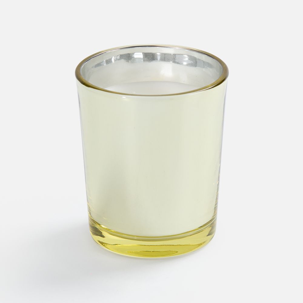 Набор Festive Touch, белый / Миниатюра WWW (1000)