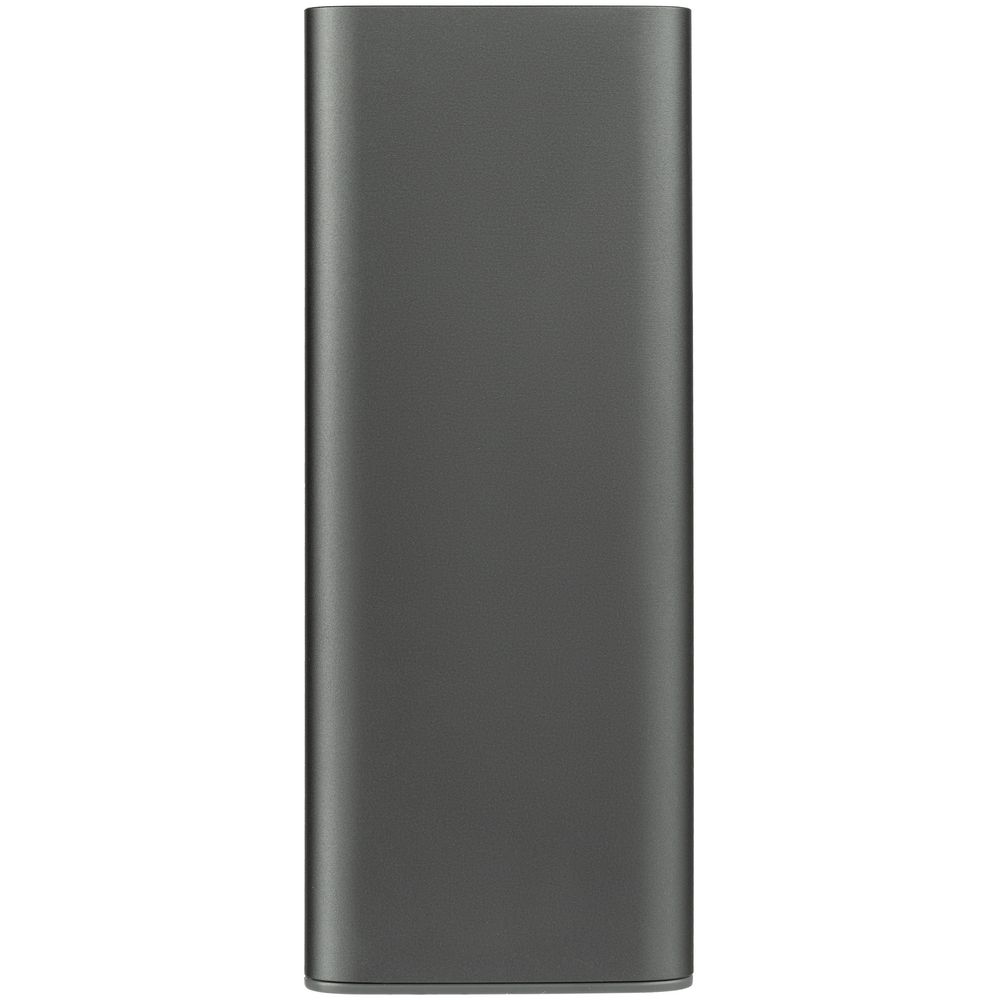 Набор отверток Everybit / Миниатюра WWW (1000)