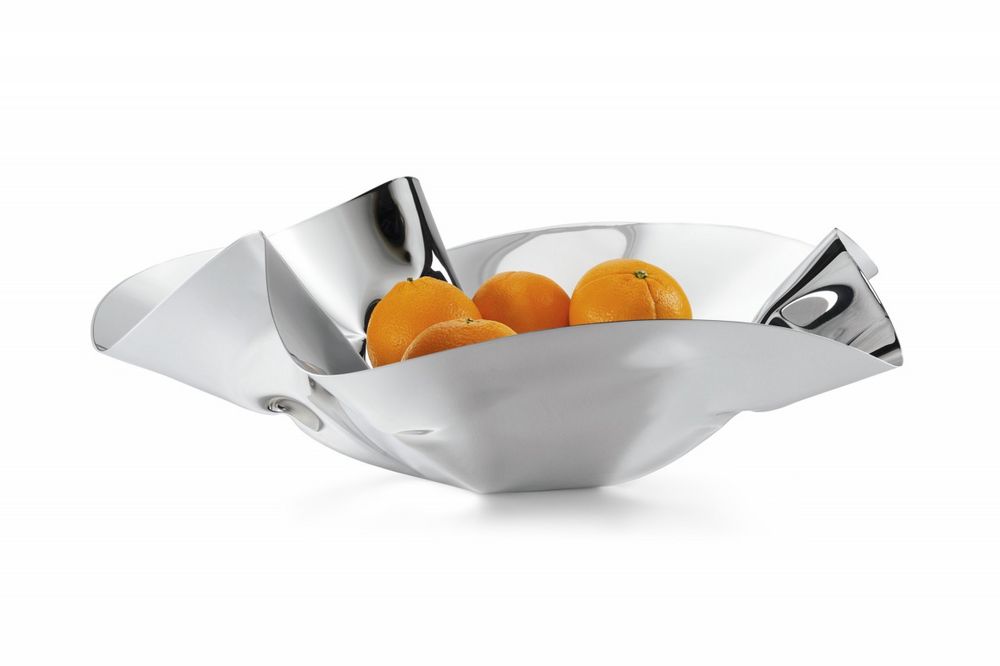 Чаша Margarethe / Миниатюра WWW (1000)