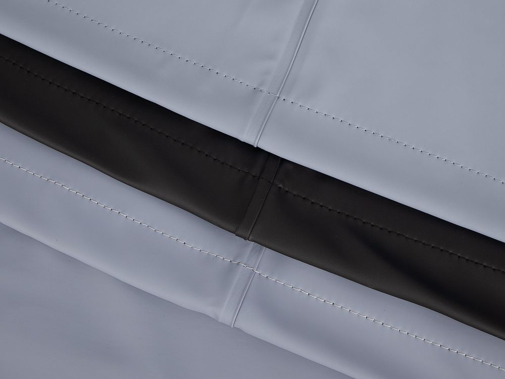 Парка R4, черная / Миниатюра WWW (1000)