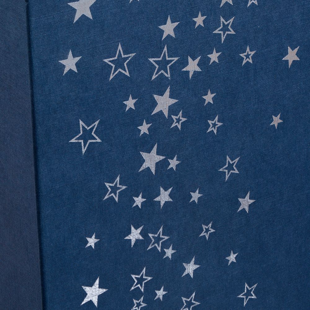 Коробка Serebrinka / Миниатюра WWW (1000)