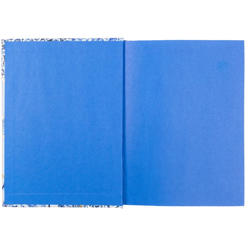 Книга «Кинцуги. Японское искусство превращать неудачи в победы» / Миниатюра WWW (1000)