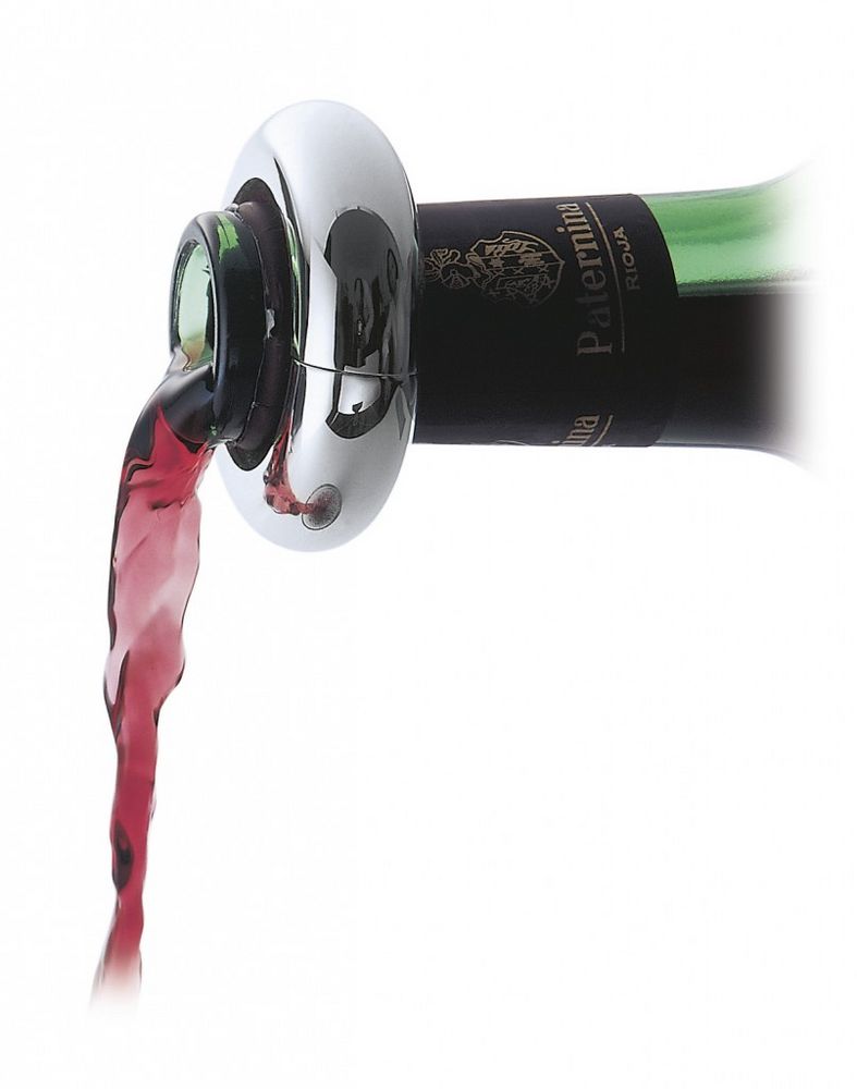 Винный набор Luca / Миниатюра WWW (1000)