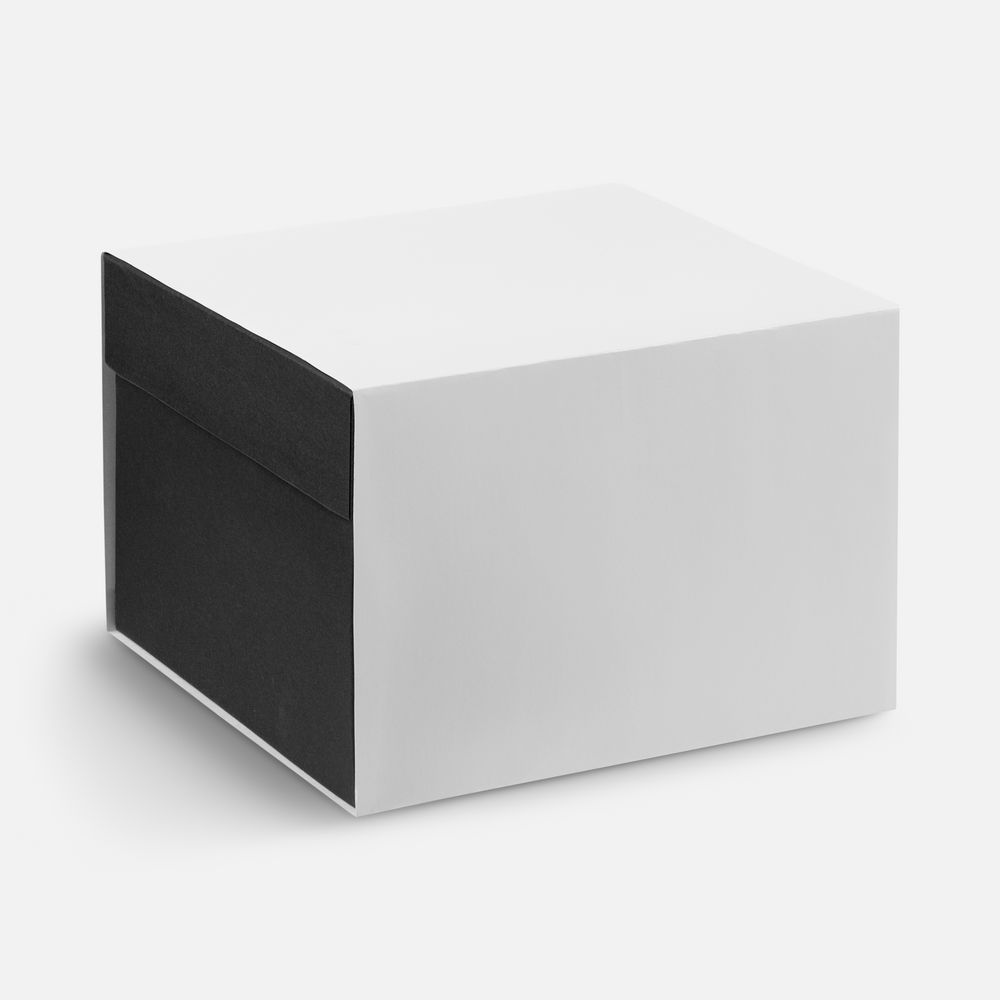 Сервиз чайный Mansion на 2 персоны ver.2, малый / Миниатюра (упак) (1000)