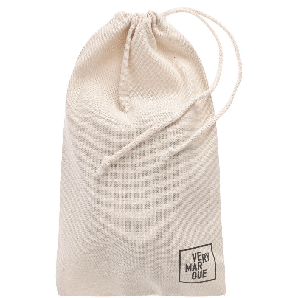 Набор подставок под горячее Kitchenery / Миниатюра (упак) (1000)