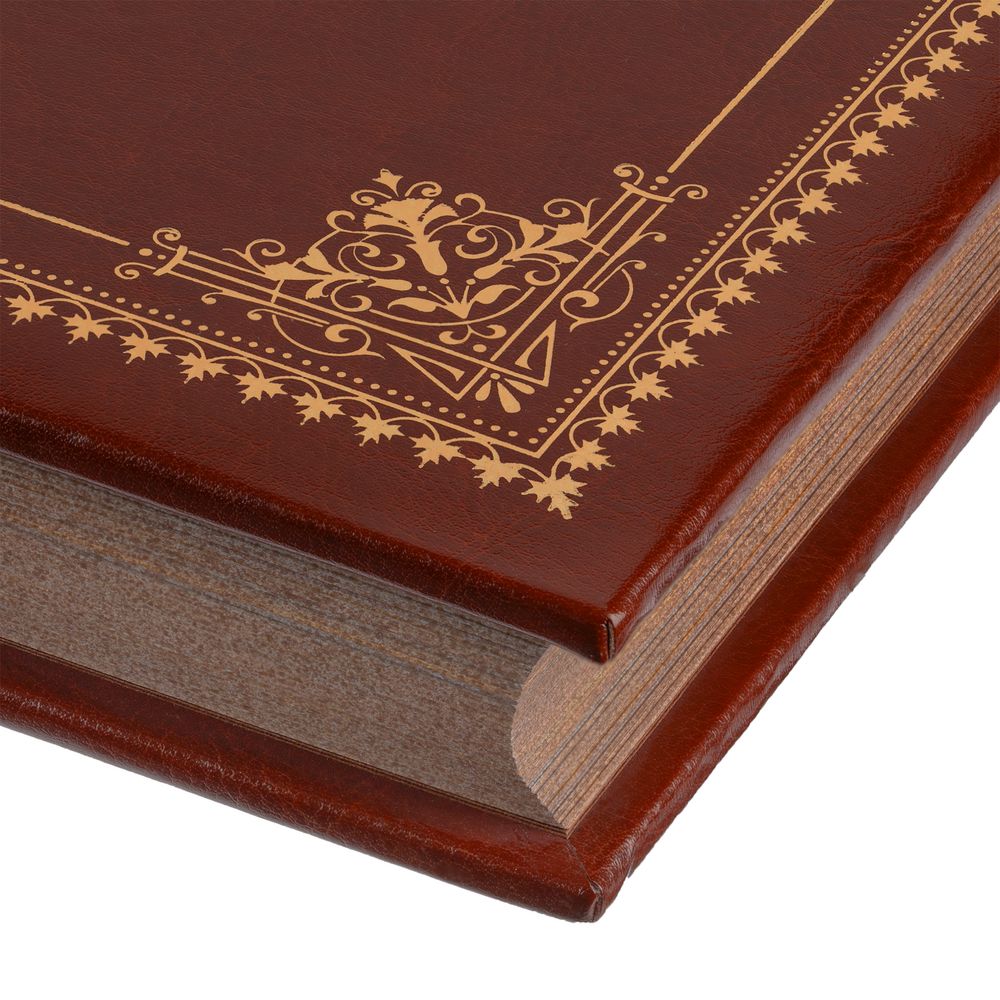 Книга «Золотая книга русской культуры» / Миниатюра WWW (1000)