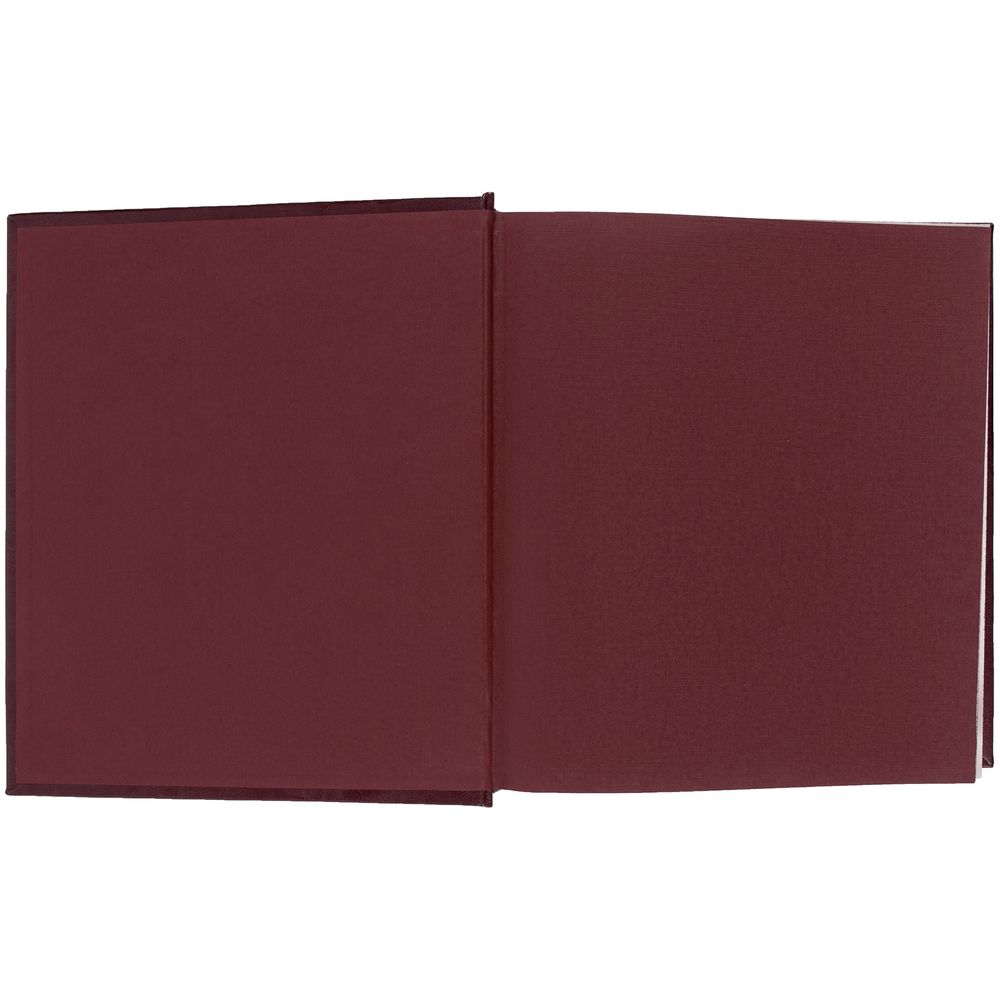 Книга «Символ власти» / Миниатюра WWW (1000)