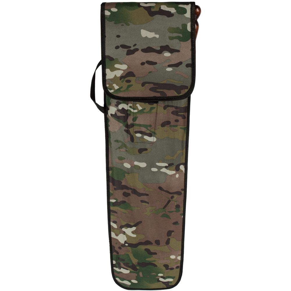 Шашлычный набор Counte / Миниатюра WWW (1000)