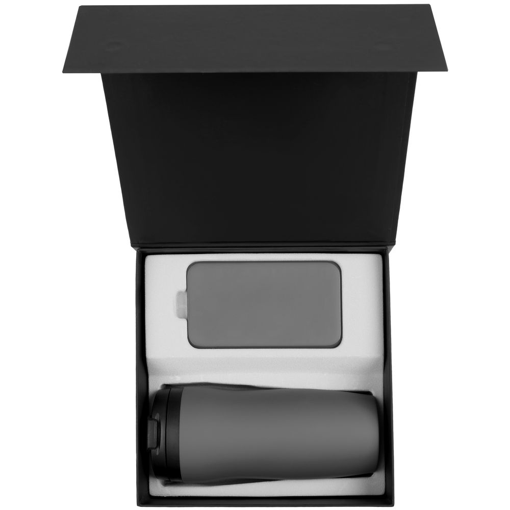 Набор Formation Light, серый / Миниатюра WWW (1000)