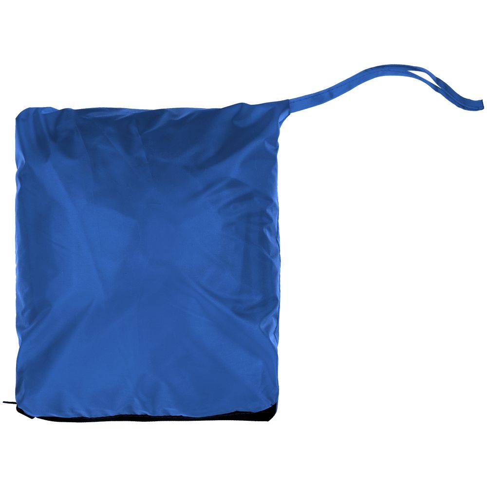 Дождевик-анорак Alatau, ярко-синий / Миниатюра WWW (1000)