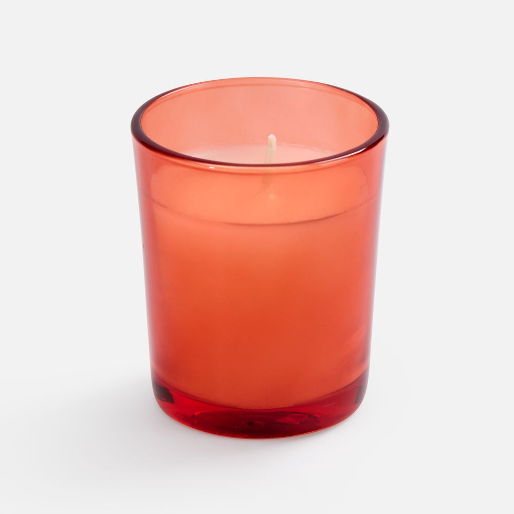 Набор Festive Touch, красный / Миниатюра WWW (1000)