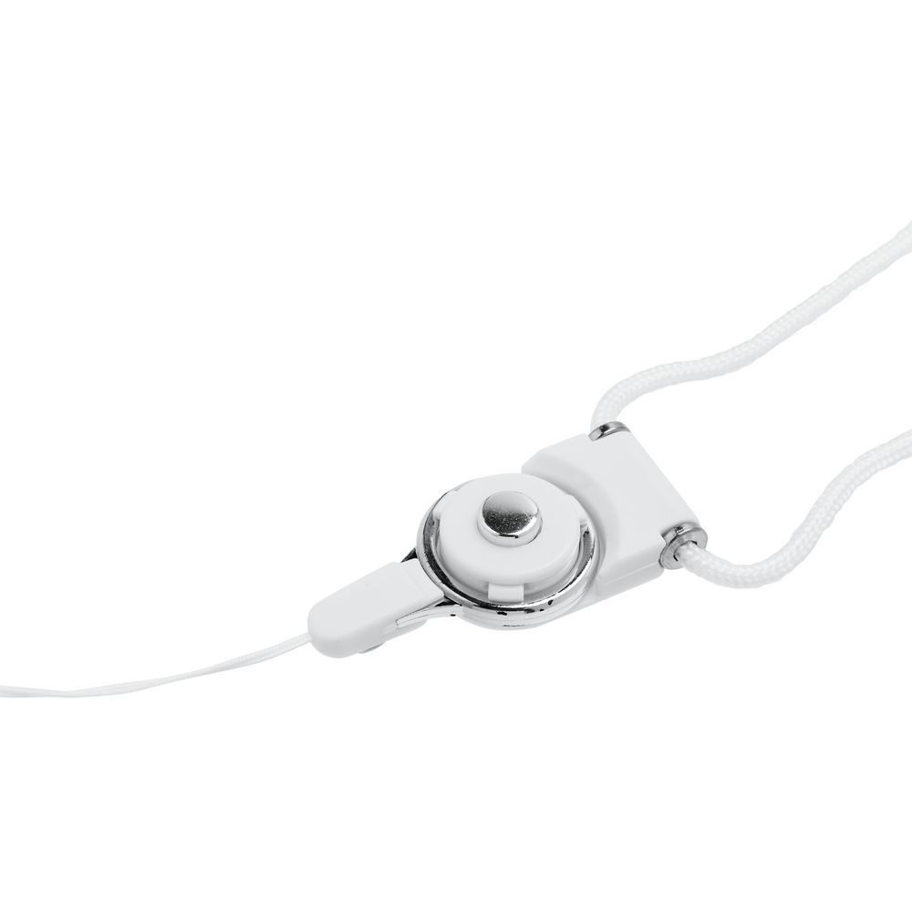 Беспроводная колонка Nano Lite, белая, уценка / Миниатюра WWW (1000)