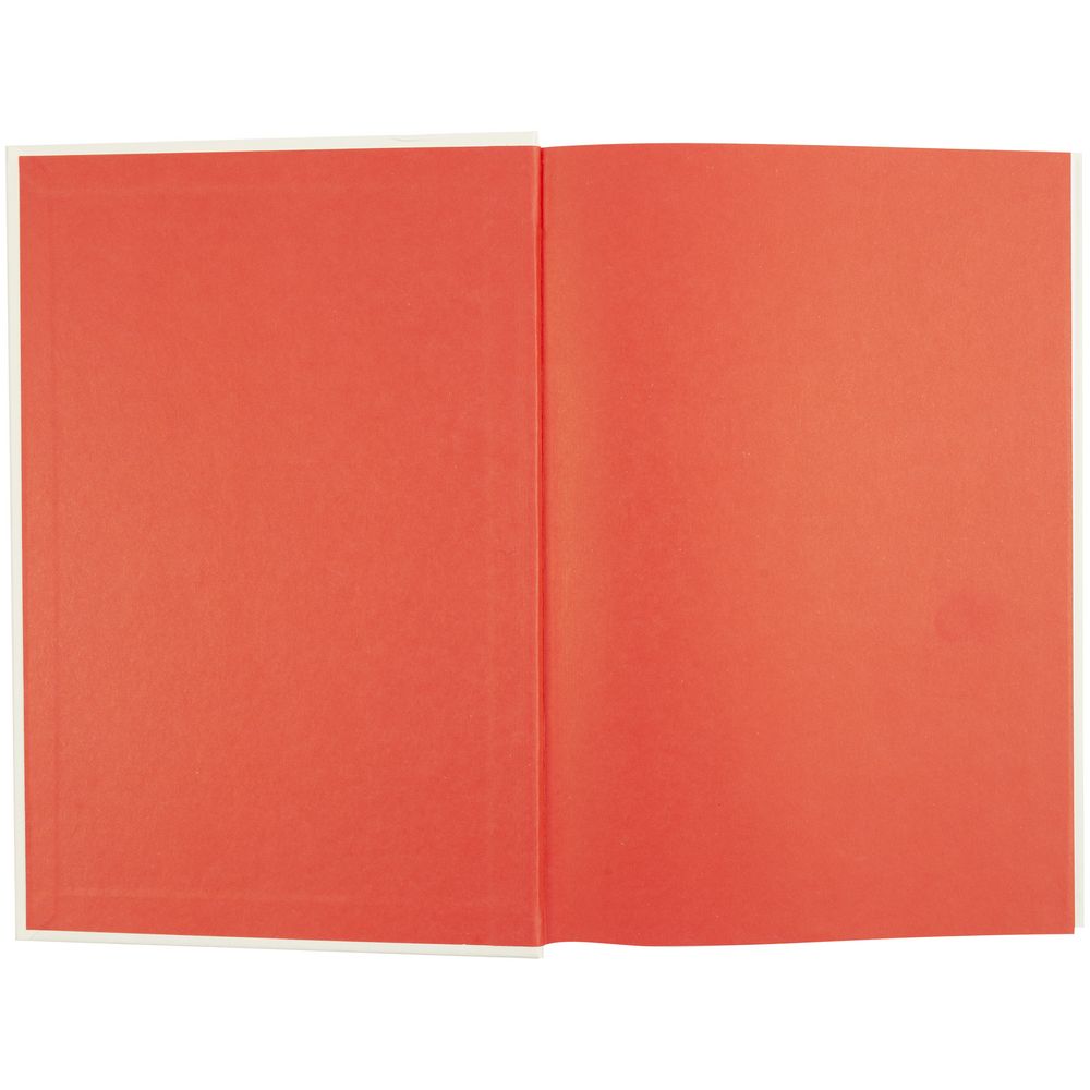 Книга «НИ СЫ» / Миниатюра WWW (1000)