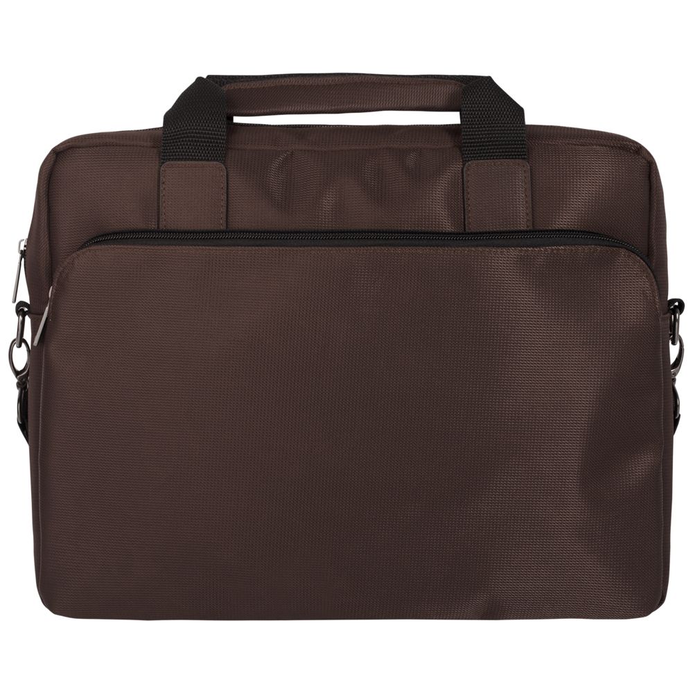 Сумка для ноутбука с внешним аккумулятором reGenerate / Миниатюра WWW (1000)