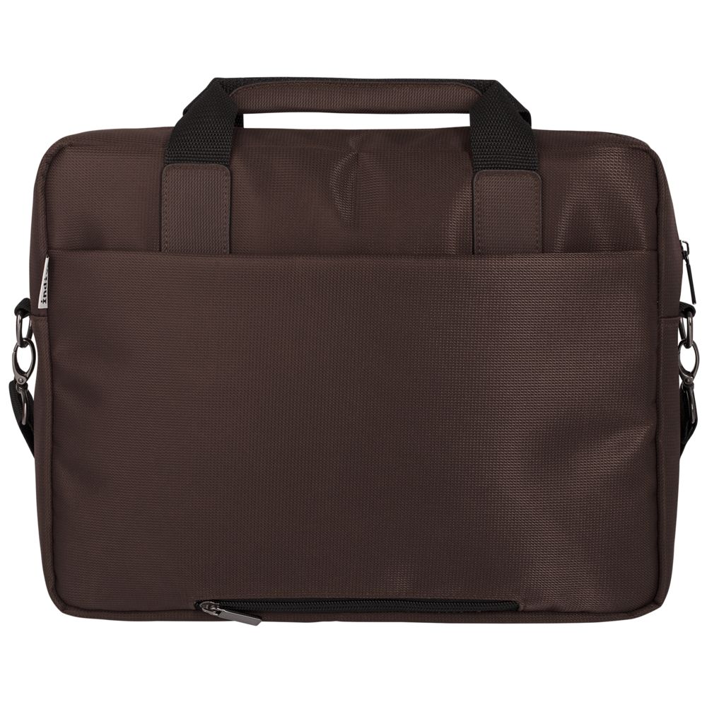 Сумка для ноутбука с внешним аккумулятором reGenerate / Миниатюра WWW (1000)