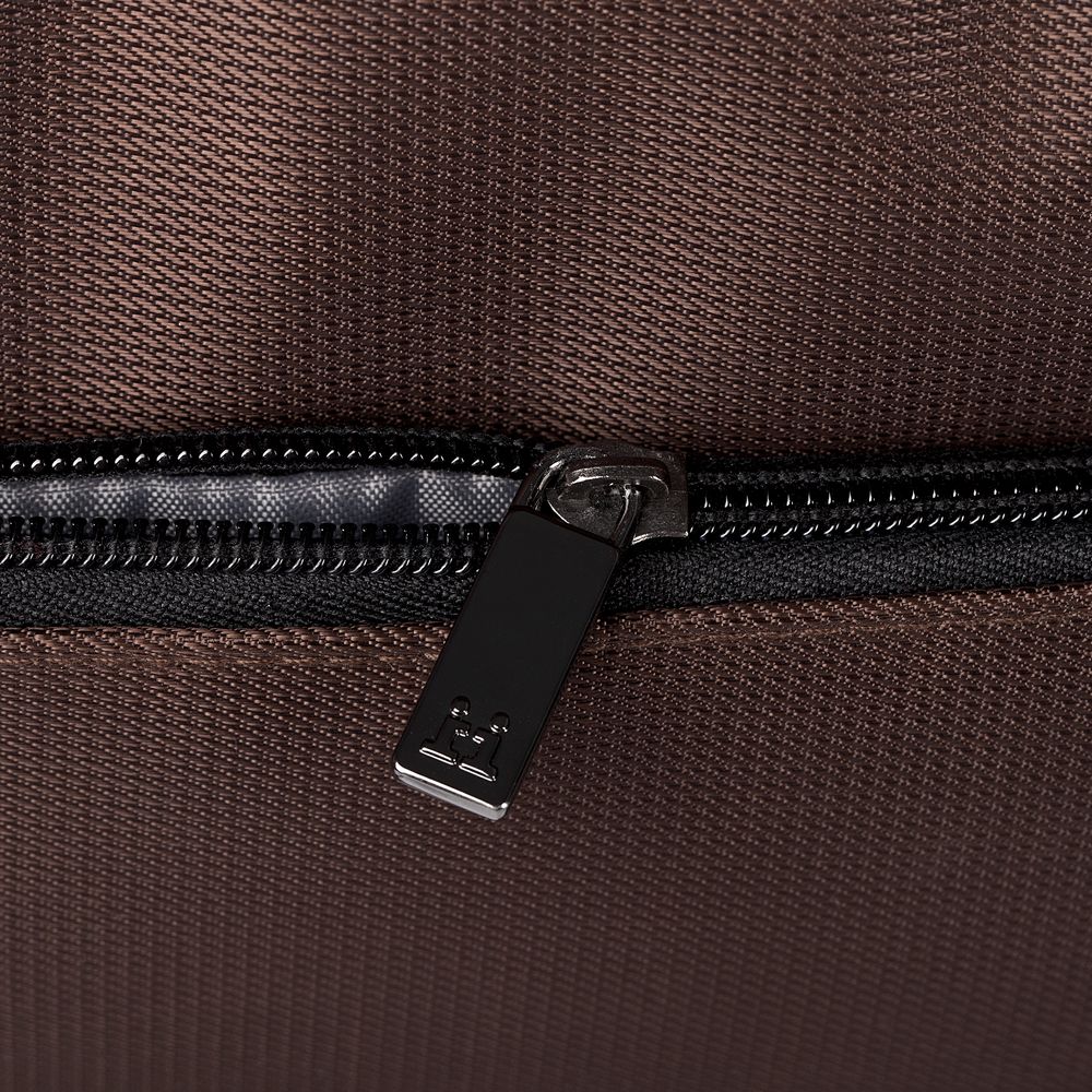 Сумка для ноутбука с внешним аккумулятором reGenerate / Миниатюра WWW (1000)