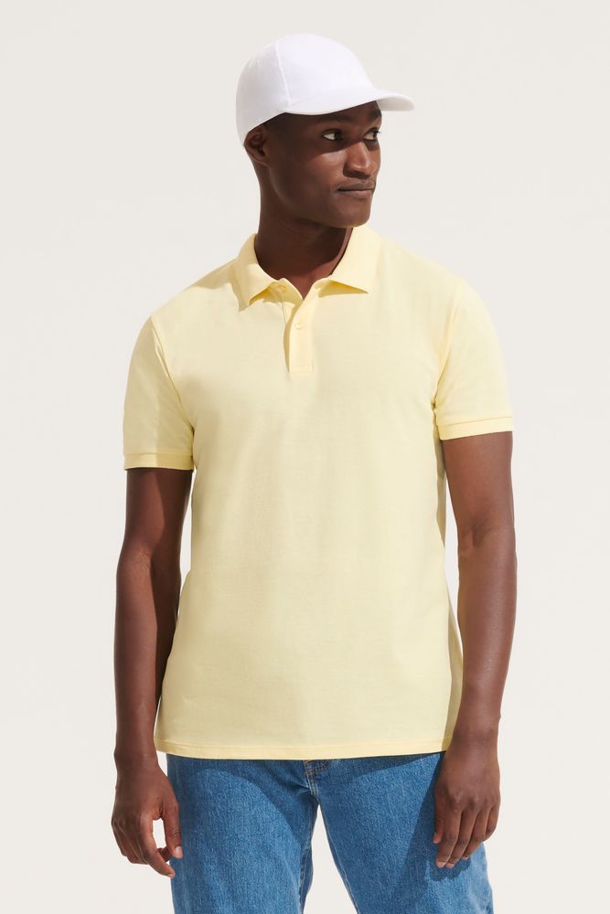 Бейсболка Apollo, темно-синяя / Миниатюра WWW (1000)