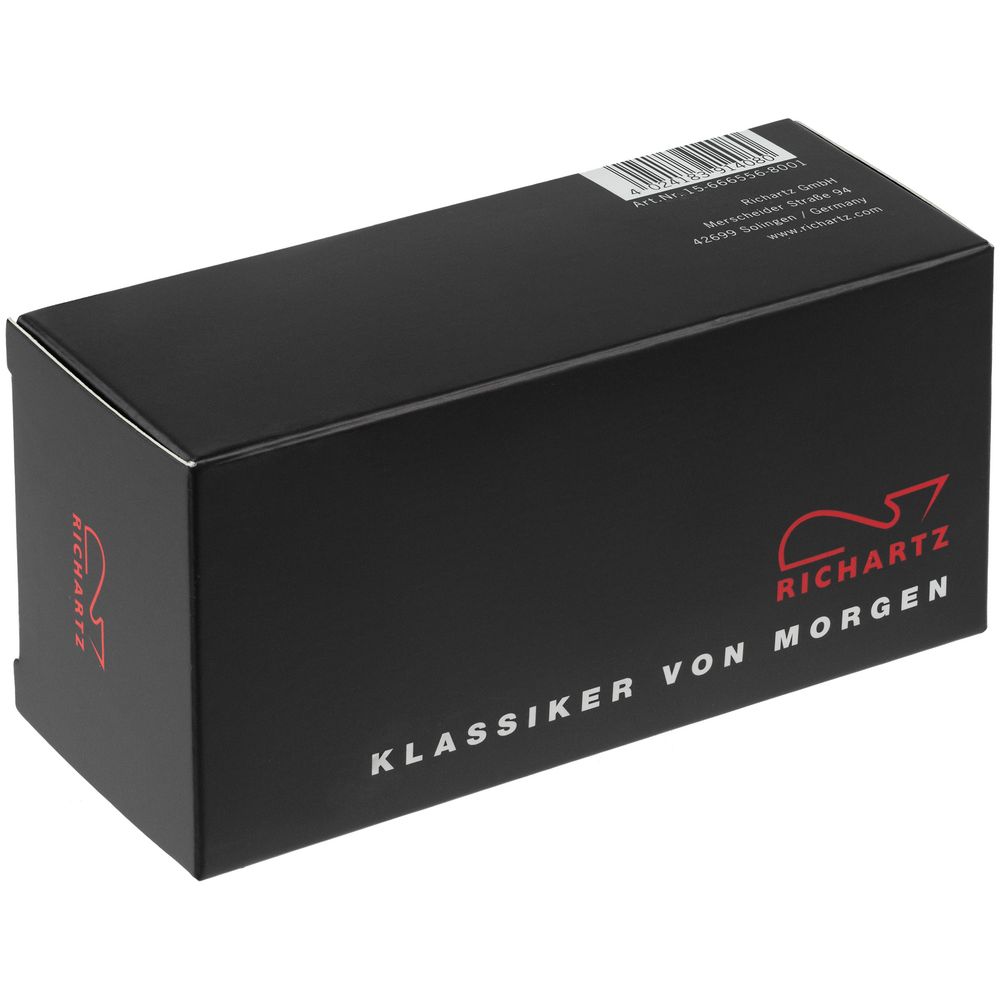 Мультитул Struktura Classic Tool, серебристый / Миниатюра WWW (1000)