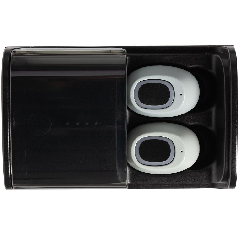 Беспроводные наушники inSider / Миниатюра WWW (1000)