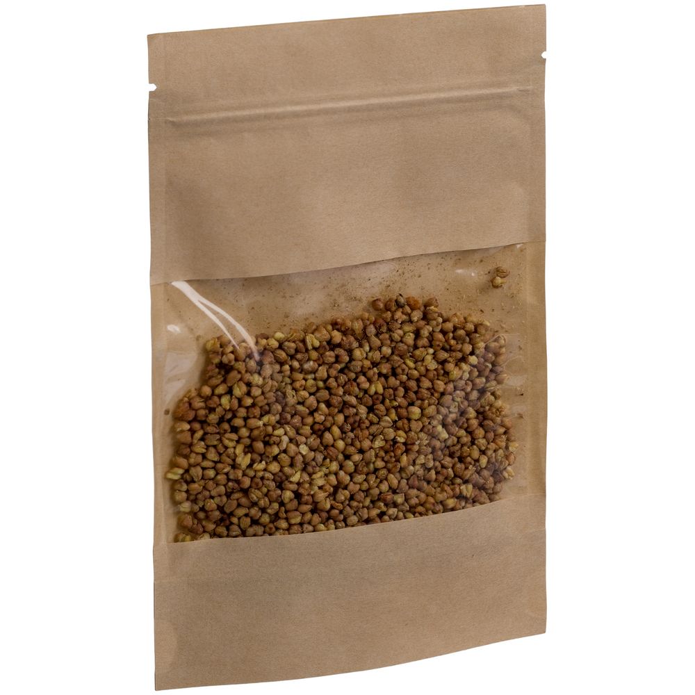 Гречишный чай «Ку Цяо» / Миниатюра WWW (1000)