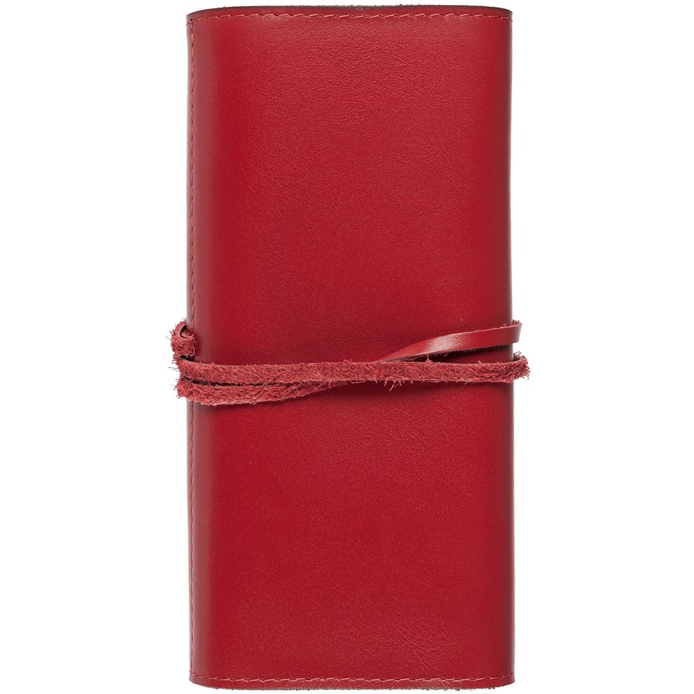 Органайзер для украшений Apache, красный / Миниатюра WWW (1000)