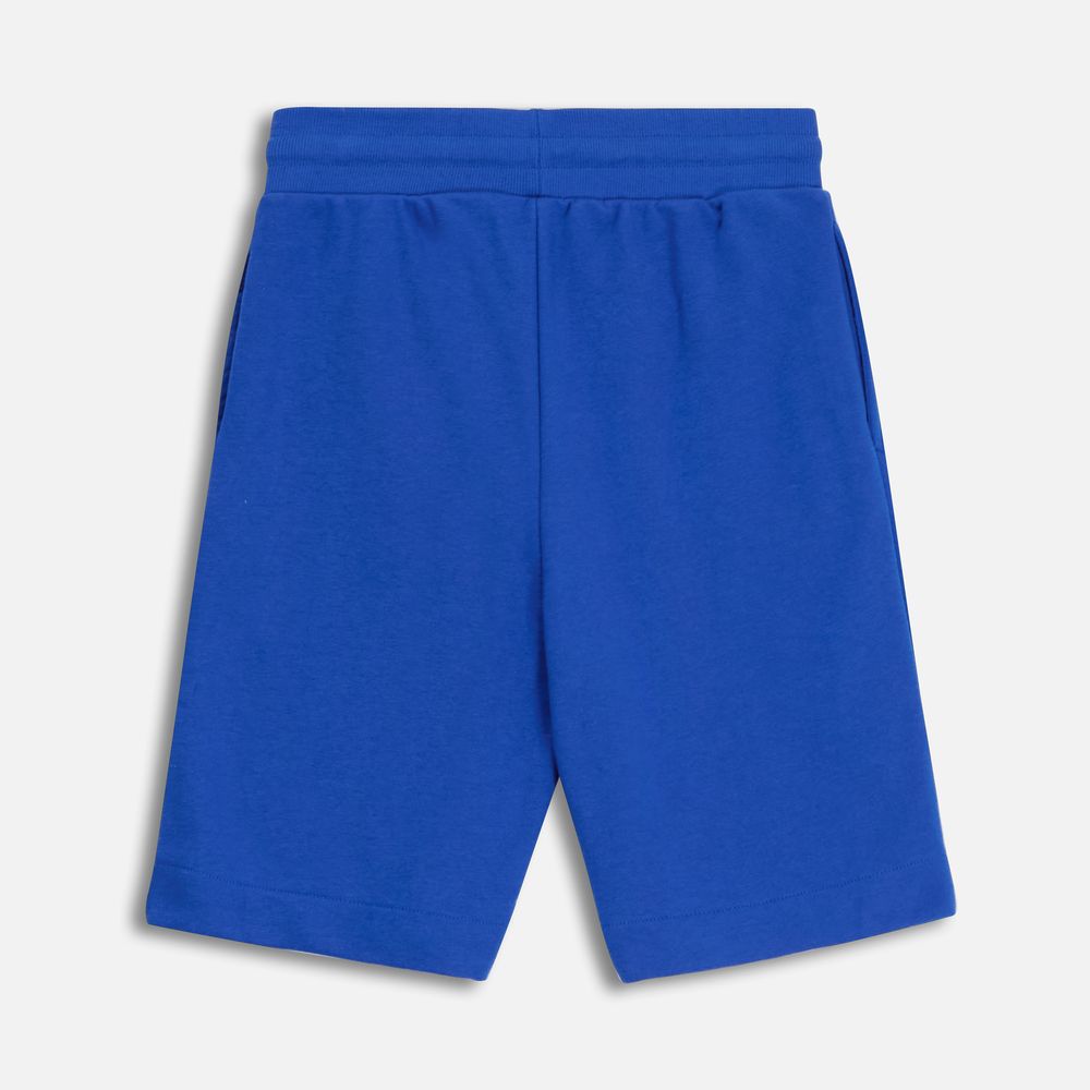 Шорты J3, синие / Миниатюра WWW (1000)