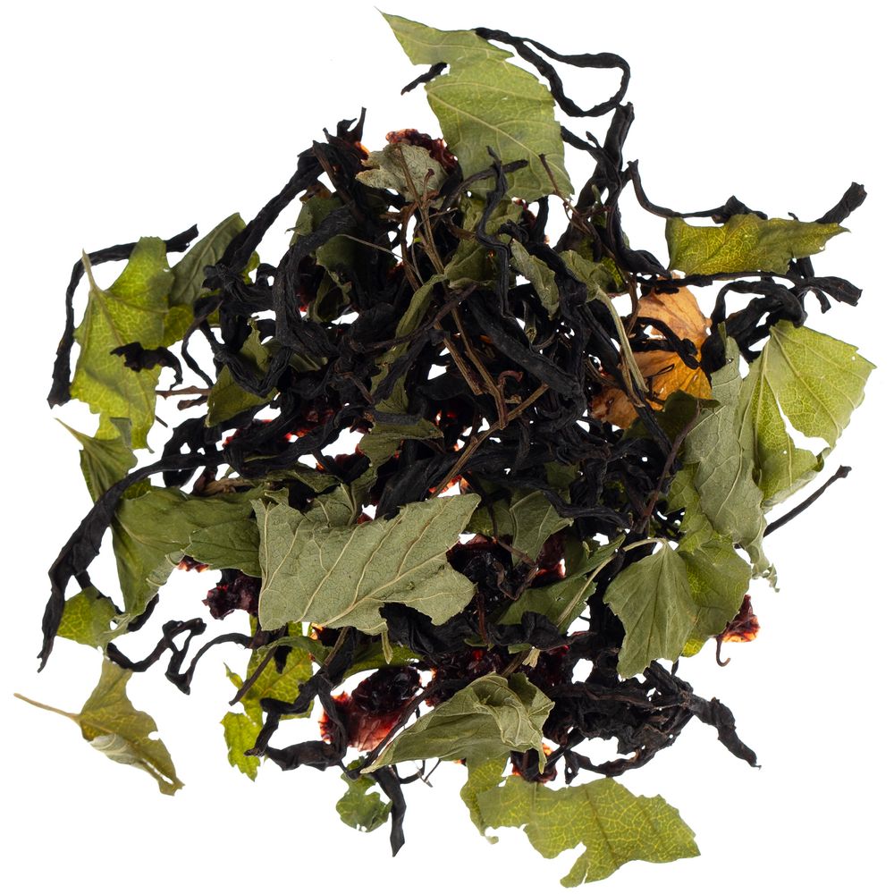 Набор Immuni, мед с облепихой / Миниатюра WWW (1000)