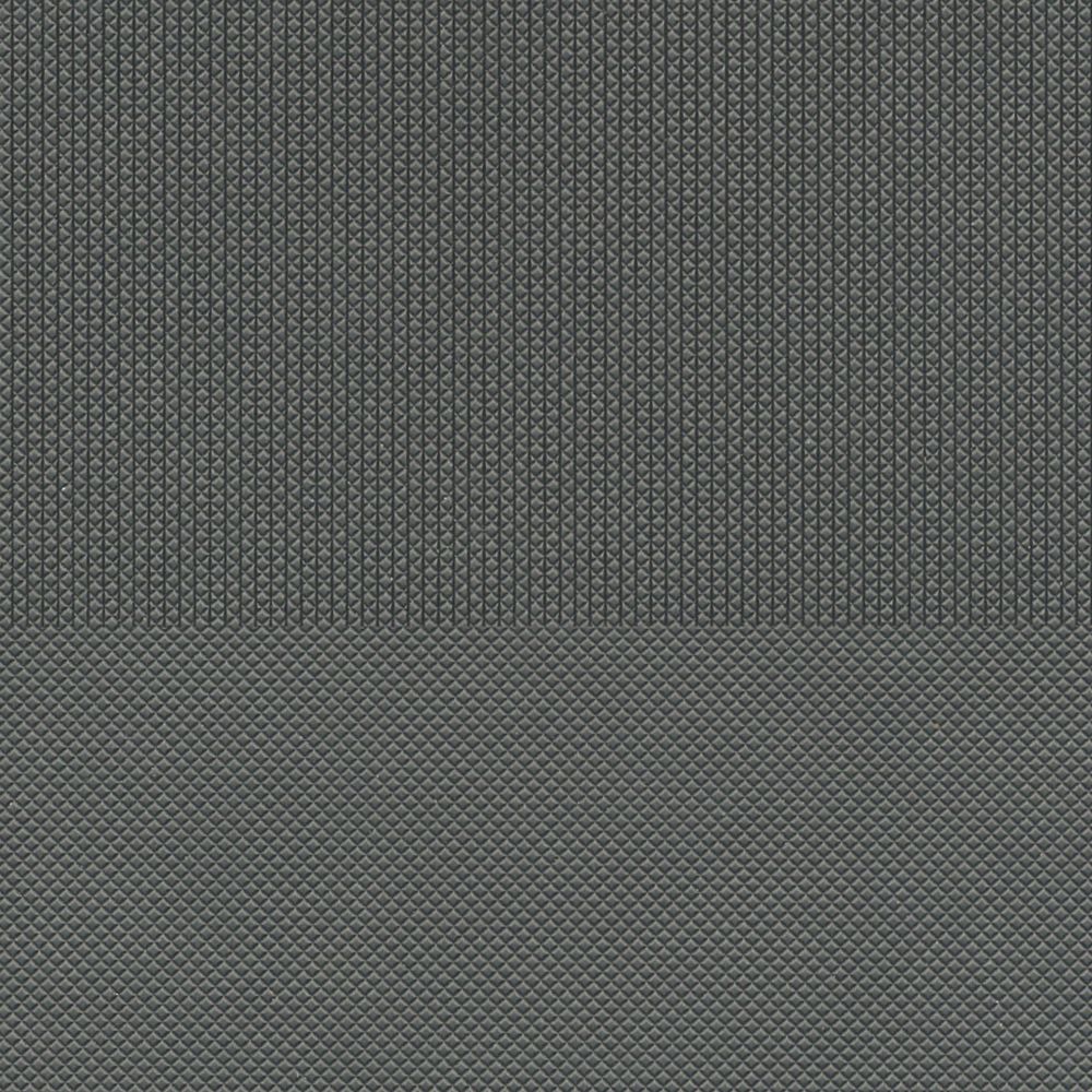 Ежедневник Knit, недатированный, темно-серый / Миниатюра WWW (1000)