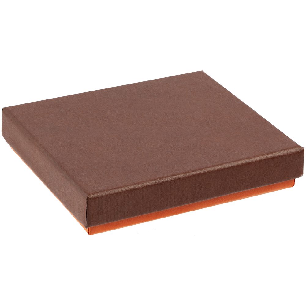 Зажим для купюр Apache, светло-коричневый (camel) / Миниатюра WWW (1000)