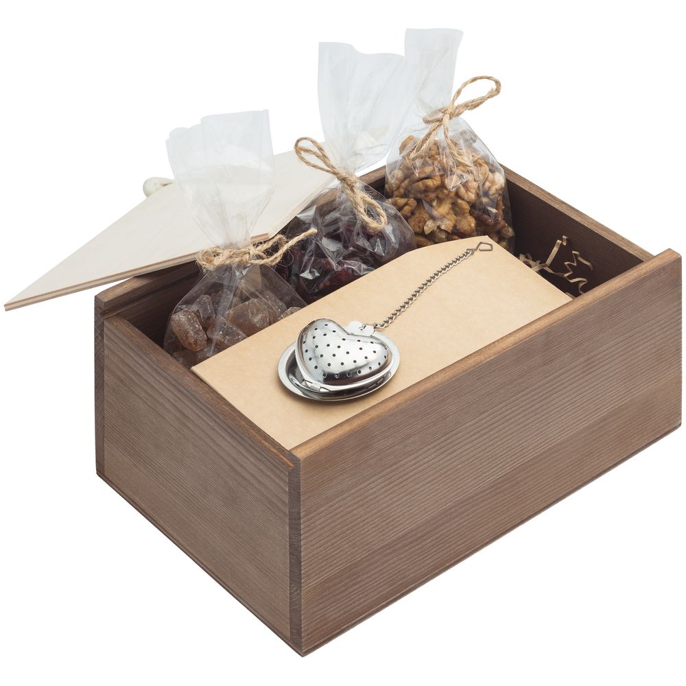 Набор Sylvan / Миниатюра WWW (1000)