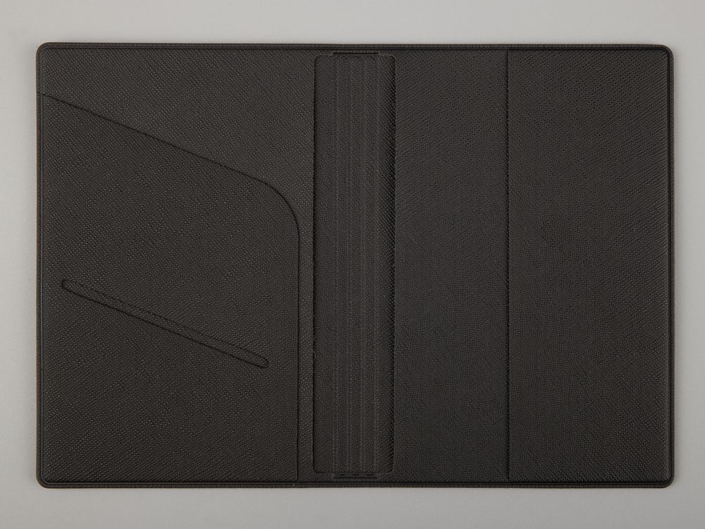 Обложка для паспорта Devon Print на заказ / Миниатюра WWW (1000)