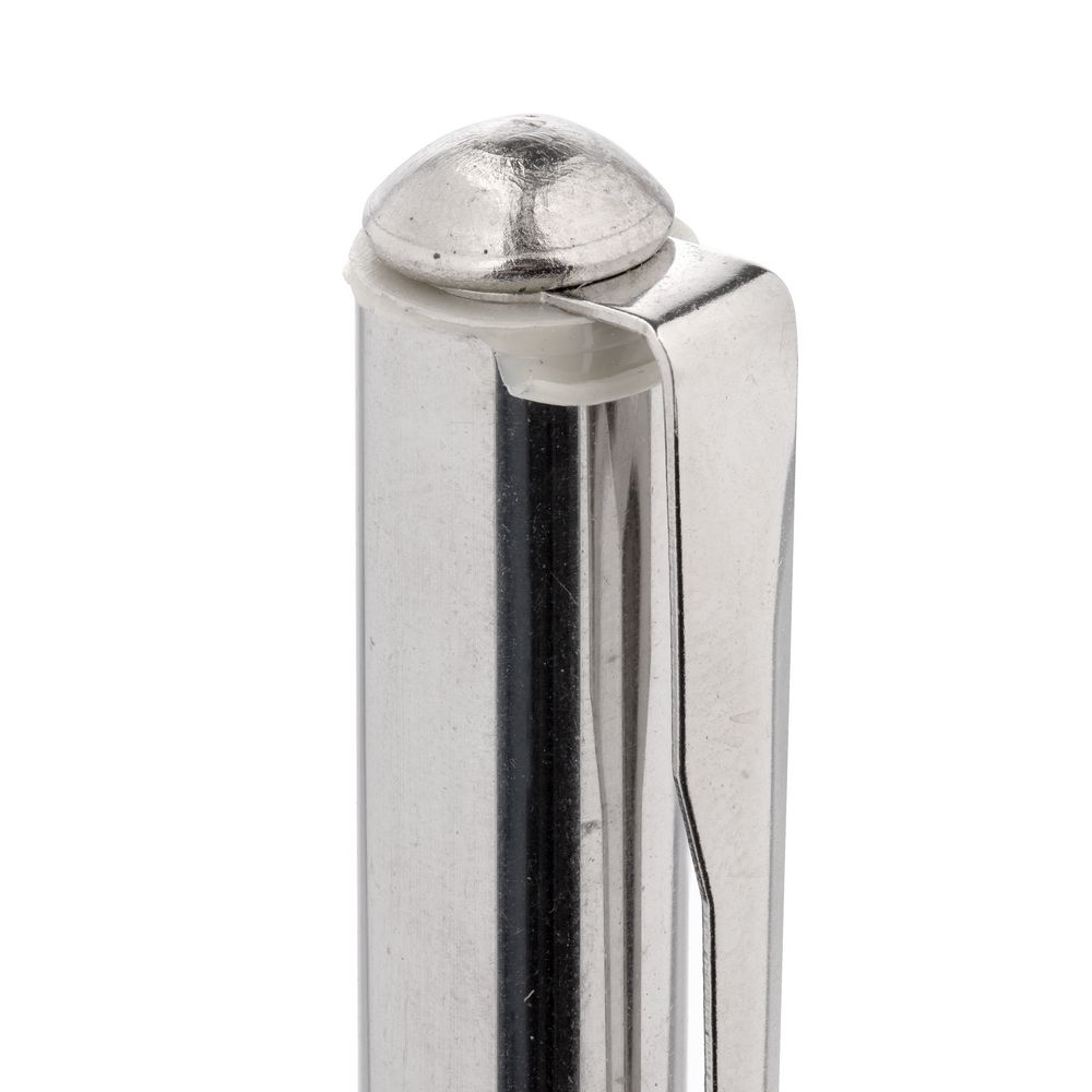 Магнит телескопический Carpe Retractum, уценка / Миниатюра WWW (1000)