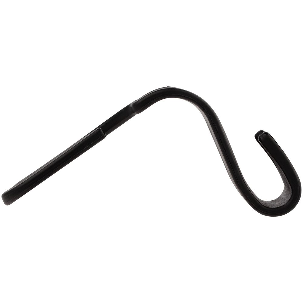 Крючок-вешалка в автомобиль Cliff / Миниатюра WWW (1000)