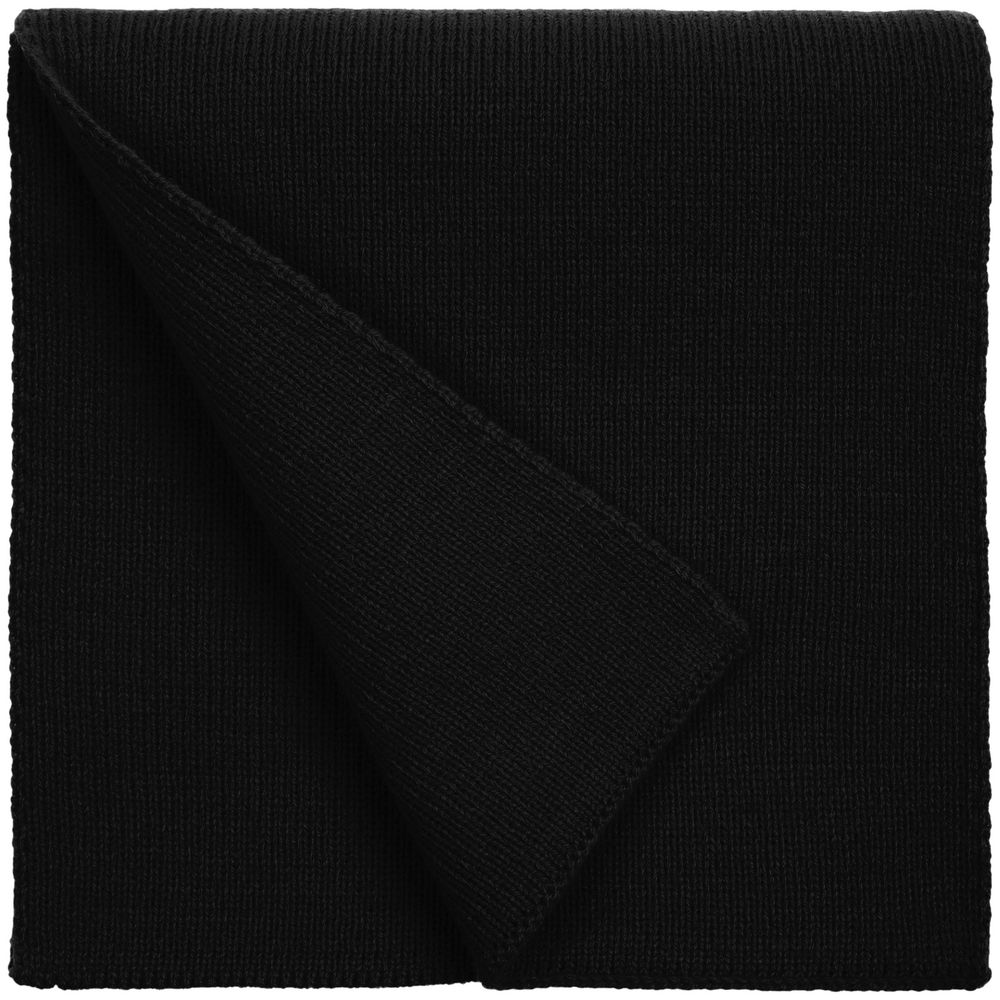 Набор Urban Flow Full Set Touch, черный / Миниатюра WWW (1000)