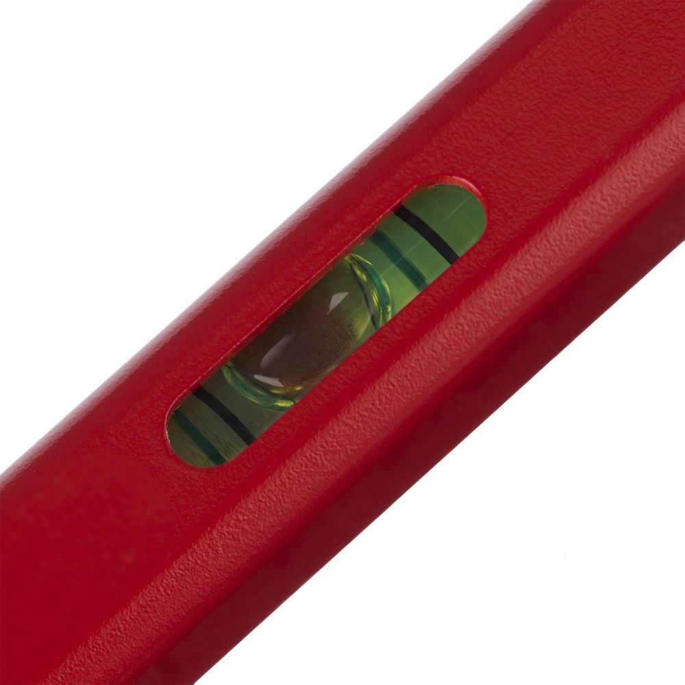 Вечный карандаш Quarta со стилусом, красный / Миниатюра WWW (1000)