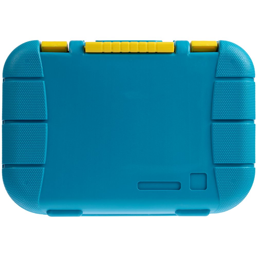 Набор инструментов Stinger 15, синий / Миниатюра WWW (1000)