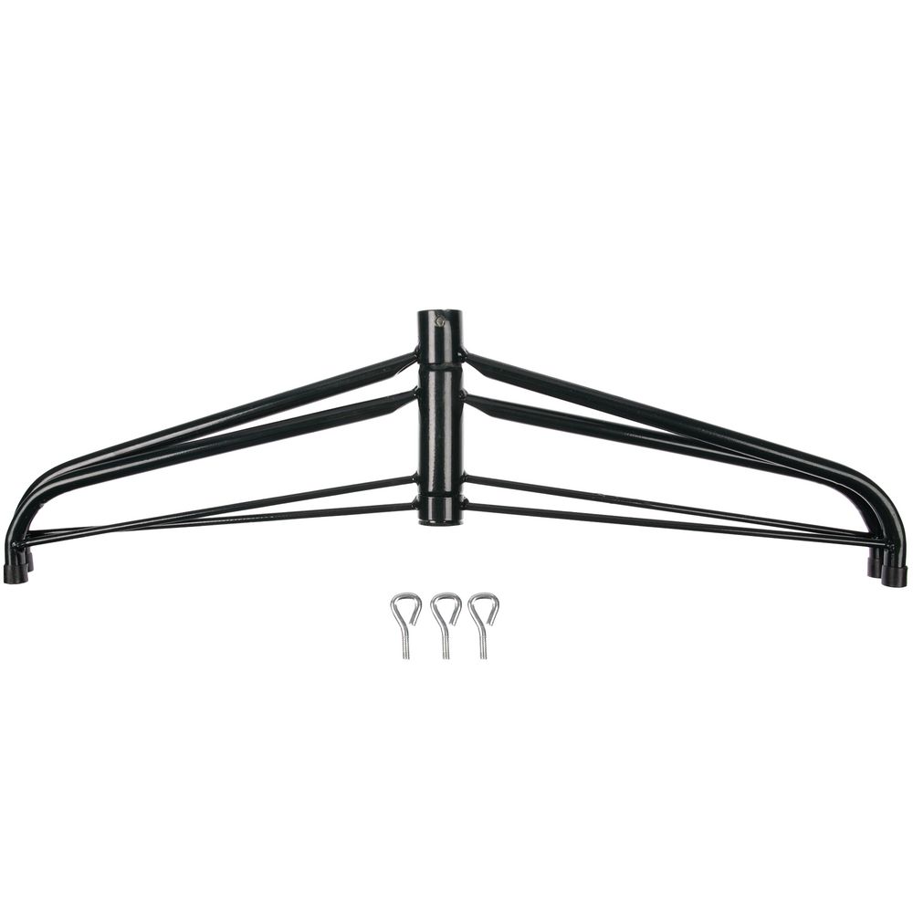 Искусственная ель Ms.Tree, 210 см / Миниатюра WWW (1000)