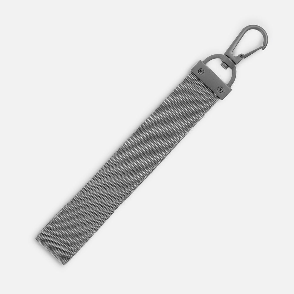 Ремувка Dominus, М, серая / Миниатюра WWW (1000)