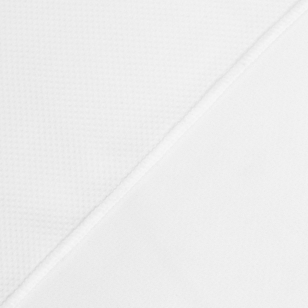 Охлаждающее полотенце Baffin, белое / Миниатюра WWW (1000)