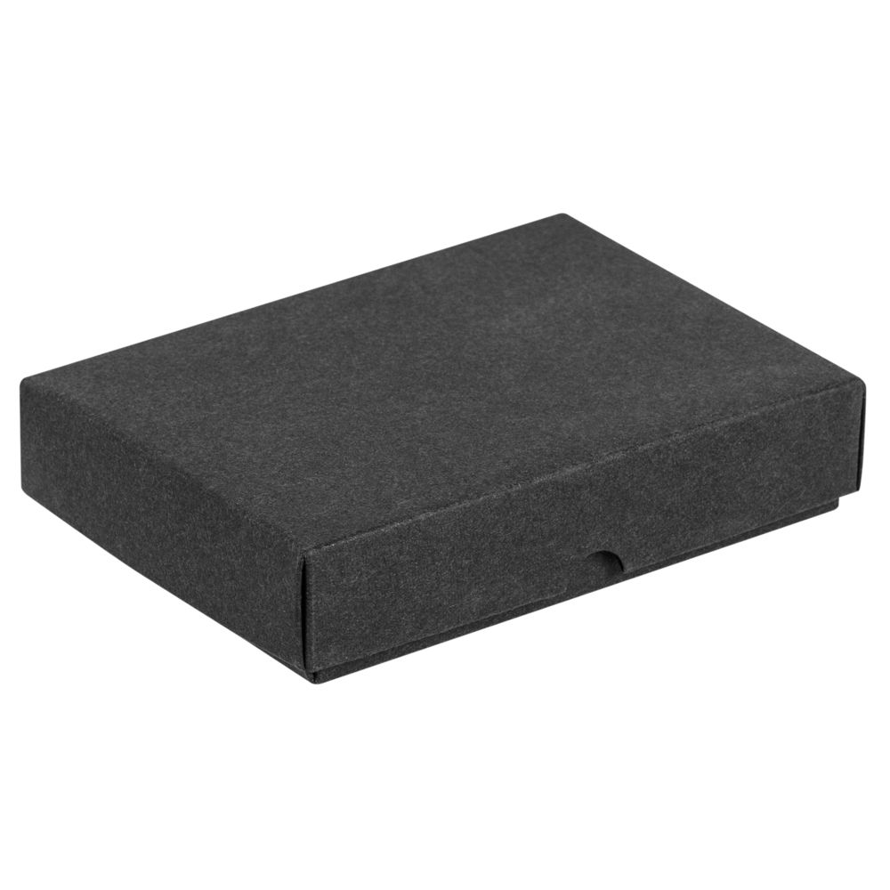 Портмоне Dandy, синее / Миниатюра (упак) (1000)